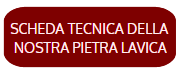 Scheda tecnica e composizione chimico-fisica della pietra lavica dell'Etna